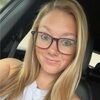 ccockerham_10